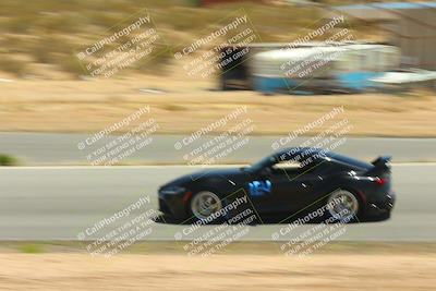 media/May-24-2025-Extreme Speed (Sat) [[067a6f0386]]/Orange Group/Turn 7/